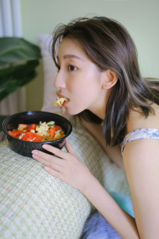 姐妹5免费观看完整版国语版